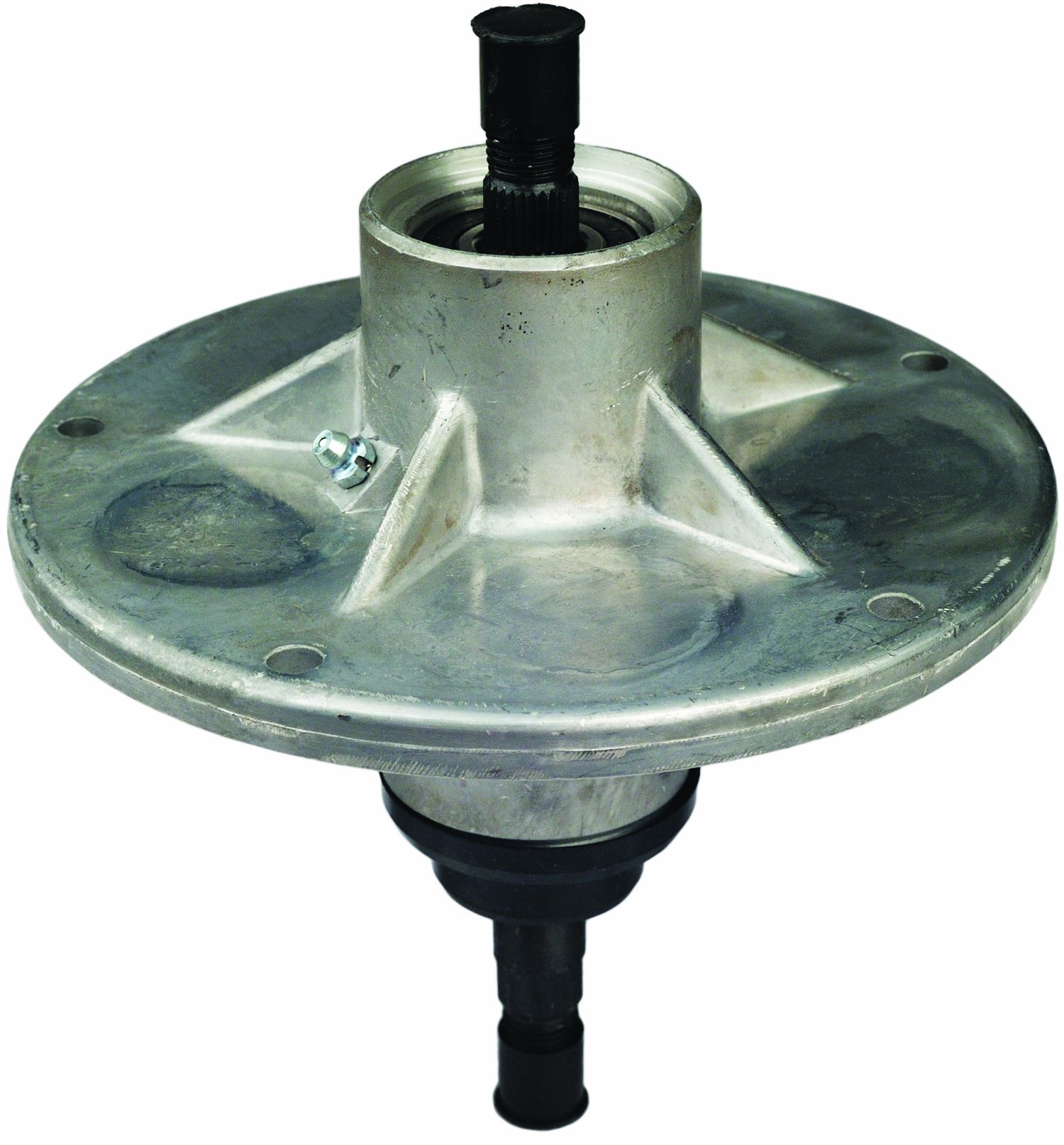 Amazon.com : Oregon 82-028 Spindle Assembly Replacement for Murray